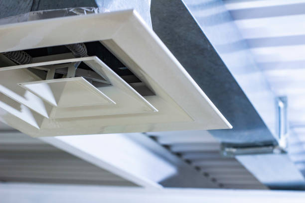 Best Affordable Air Duct Cleaning  in Dogtown, CA