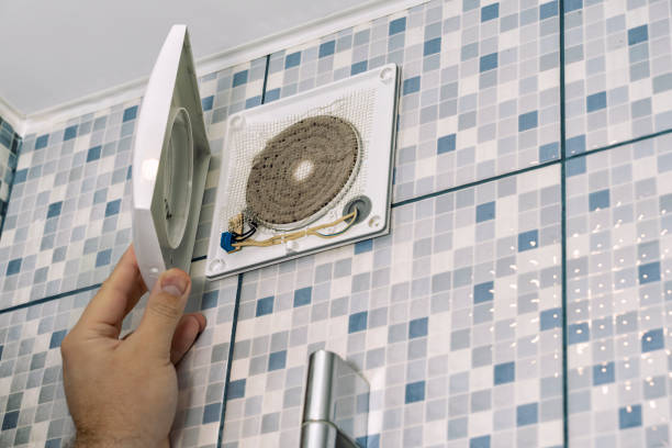 Best Dryer Vent Cleaning Services  in Dogtown, CA