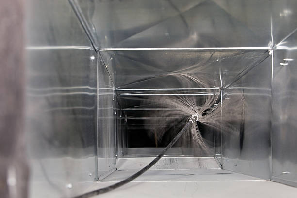 Best Local Air Duct Cleaning Services  in Dogtown, CA